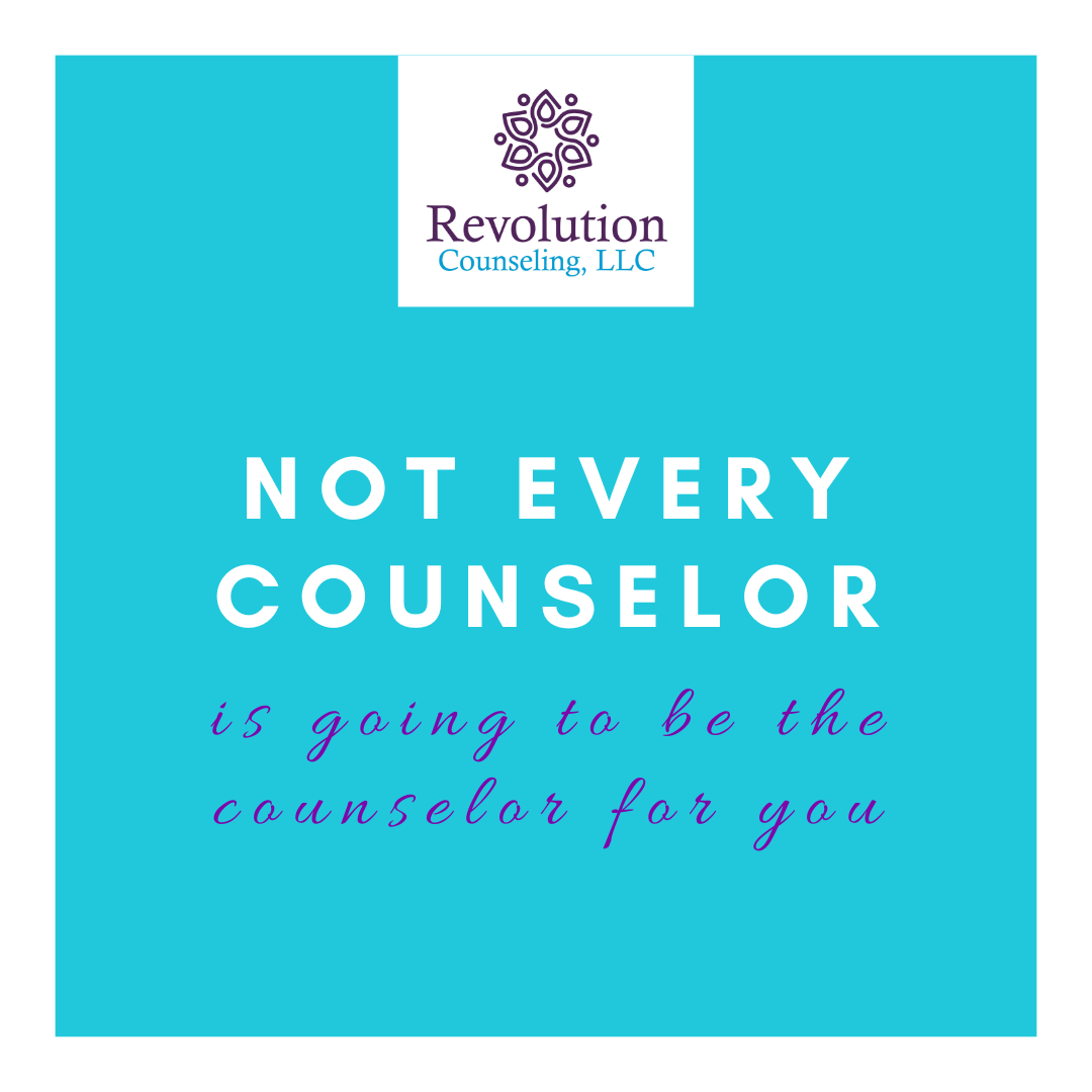 how-do-i-find-the-right-counselor-or-therapist-revolution-counseling